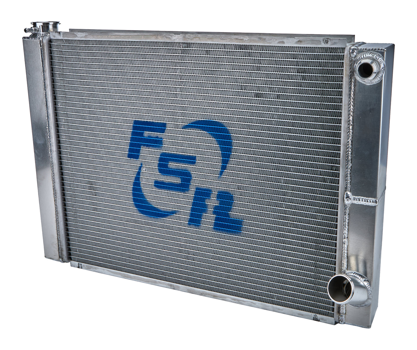 FSR2719D2-16.jpg