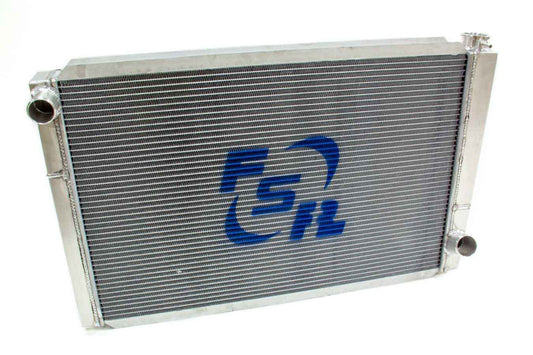 FSR3119T2.jpg