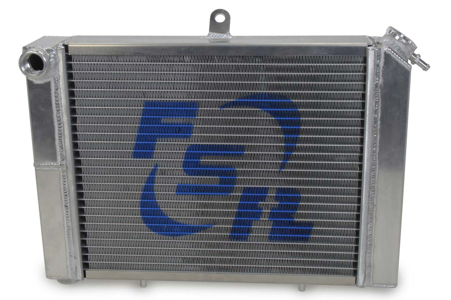 FSR78302-2.jpg