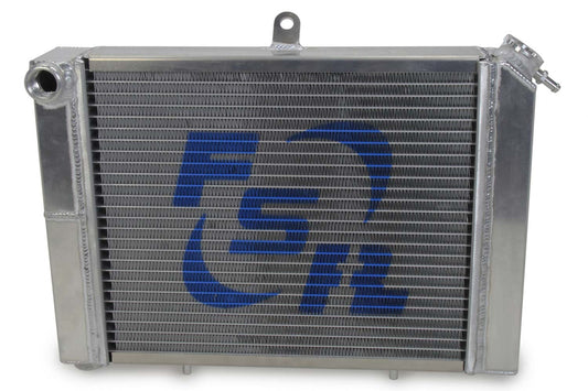 FSR78302-2.jpg