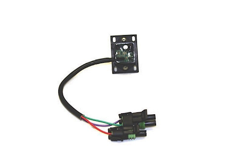 Optical Trigger Sensor Optical Trigger Sensor Unit w/Weatherpak Term. – Rocket Performance ...