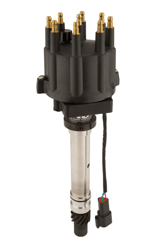 FST1000-1511.jpg