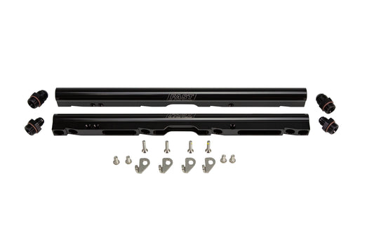 FST146028B-KIT.jpg