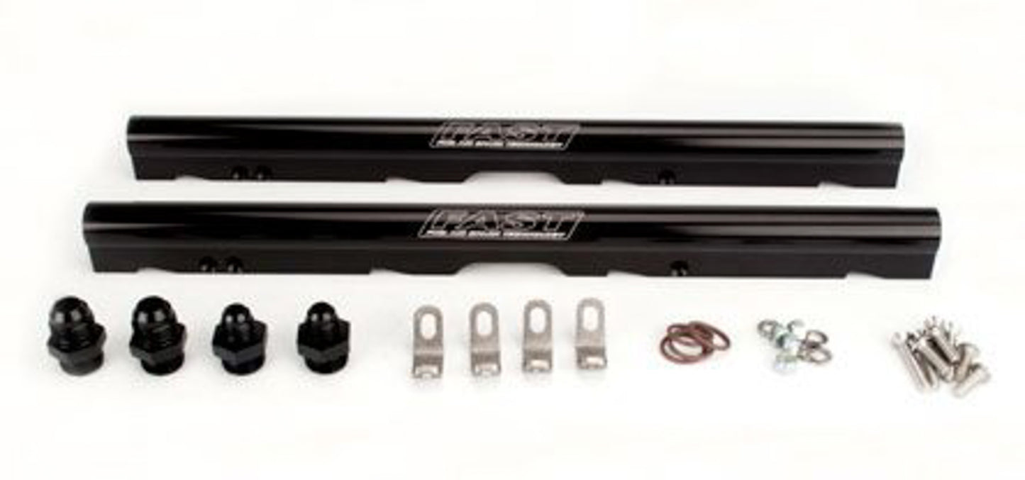 FST146033B-KIT.jpg