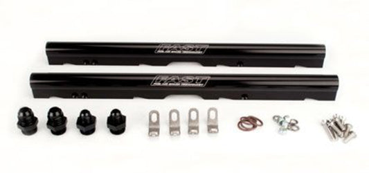 FST146033B-KIT.jpg