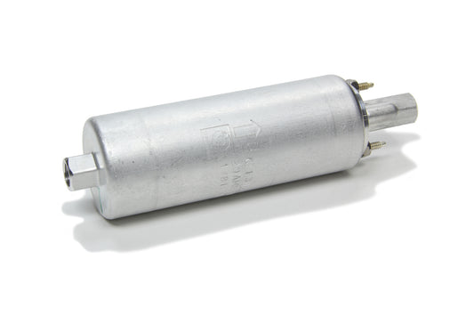 FST30085.jpg