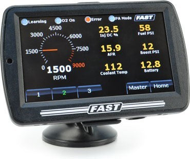 FST301517.jpg