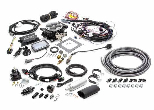 FST30227-06KIT.jpg