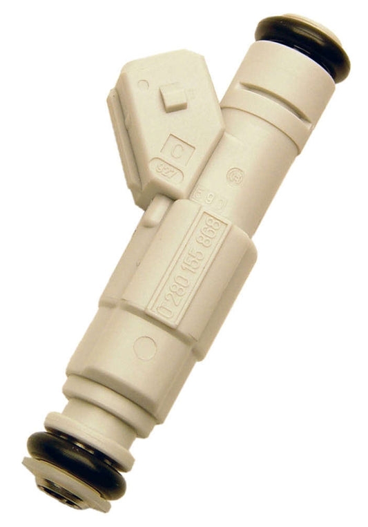 FST303608.jpg