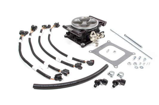 FST304155-06.jpg