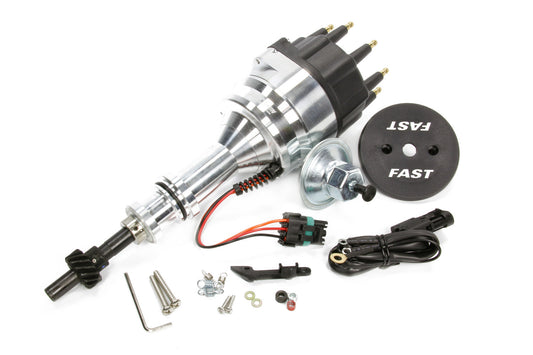 FST306009.jpg