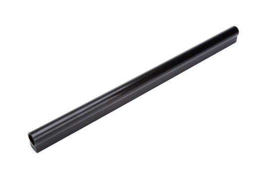 FST30700224B.jpg