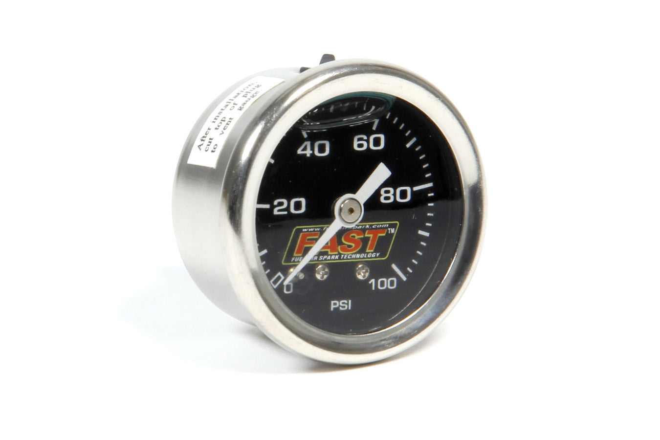 FST54027G.jpg