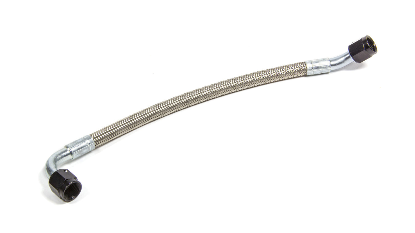 FST54028FSL.jpg