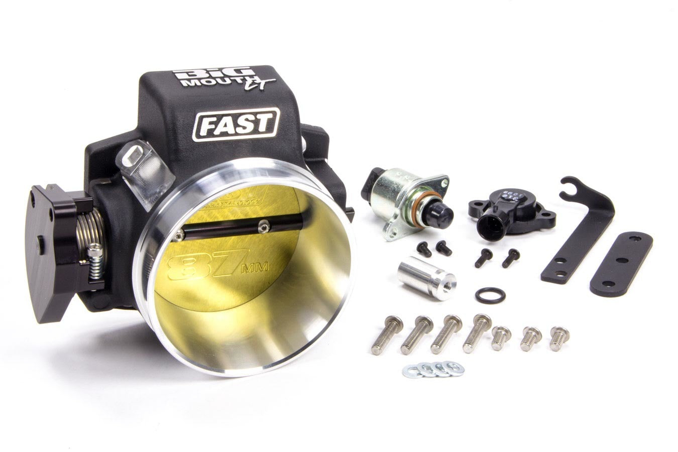 FST54087.jpg