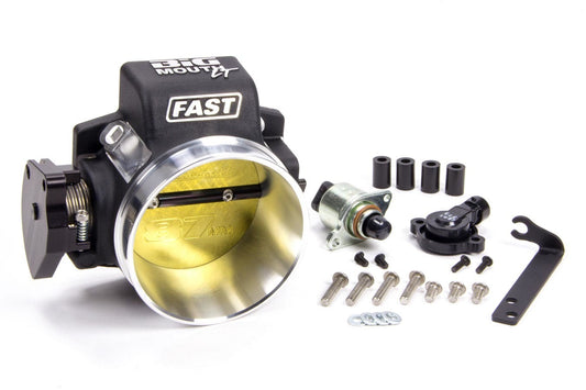 FST54089.jpg