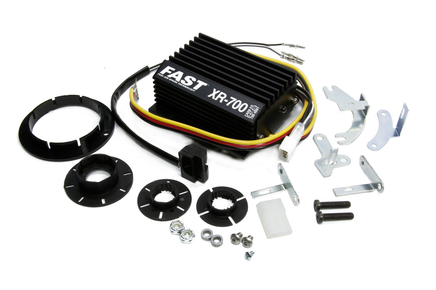 FST700-0226.jpg