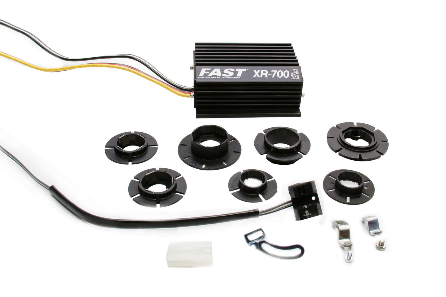FST700-0231.jpg