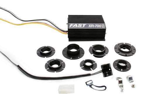 FST700-0231.jpg