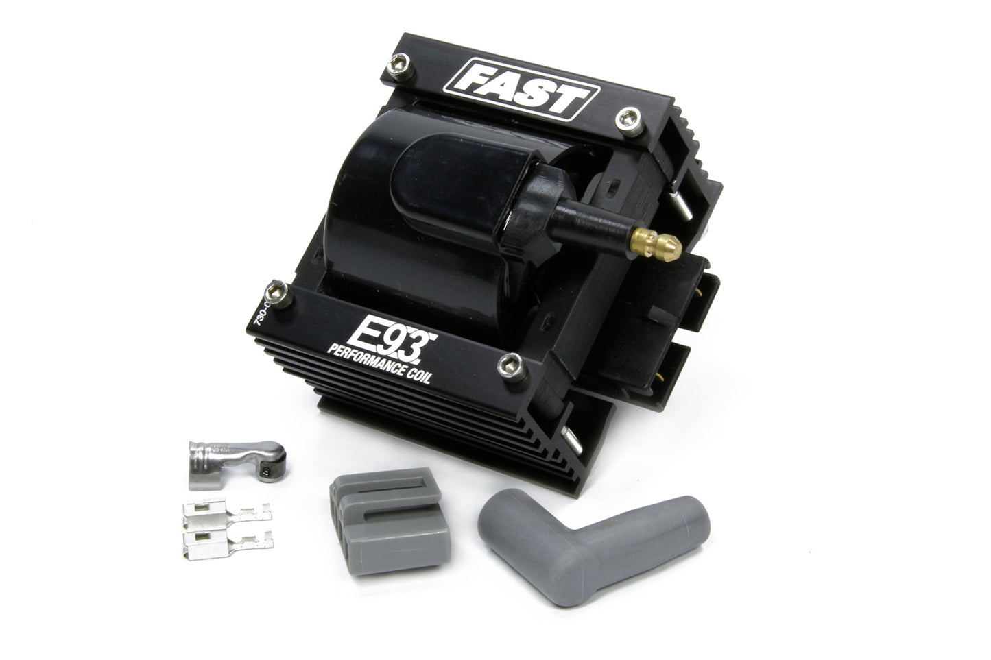 FST730-0192.jpg