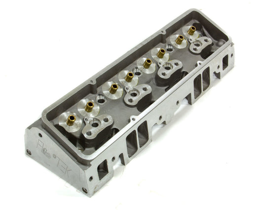 FTC102500.jpg