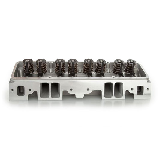 FTC1200-SRAC-505A.jpg