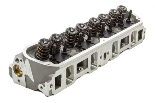 FTC2190-HRCNC-505.jpg