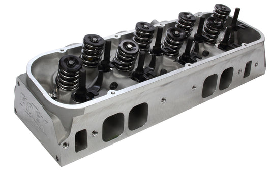 FTC290-6058.jpg