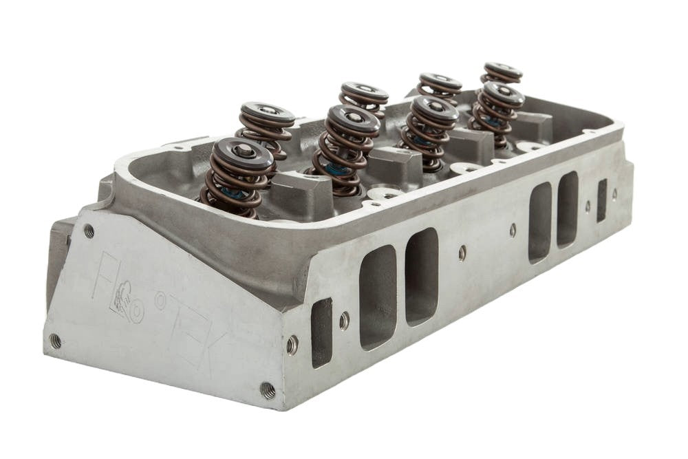 FTC305-6058.jpg