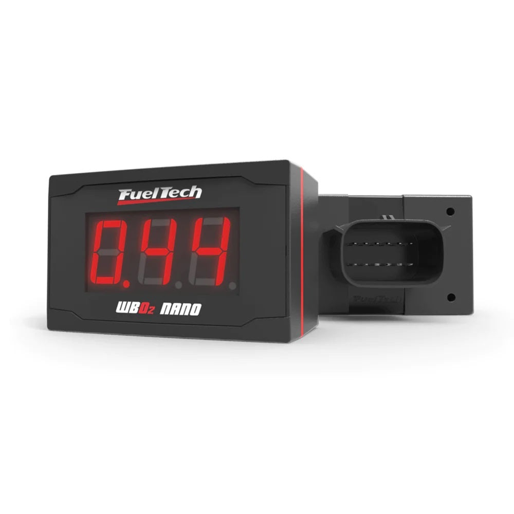 FTH3010003841.jpg