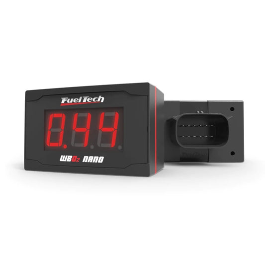 FTH3010003841.jpg
