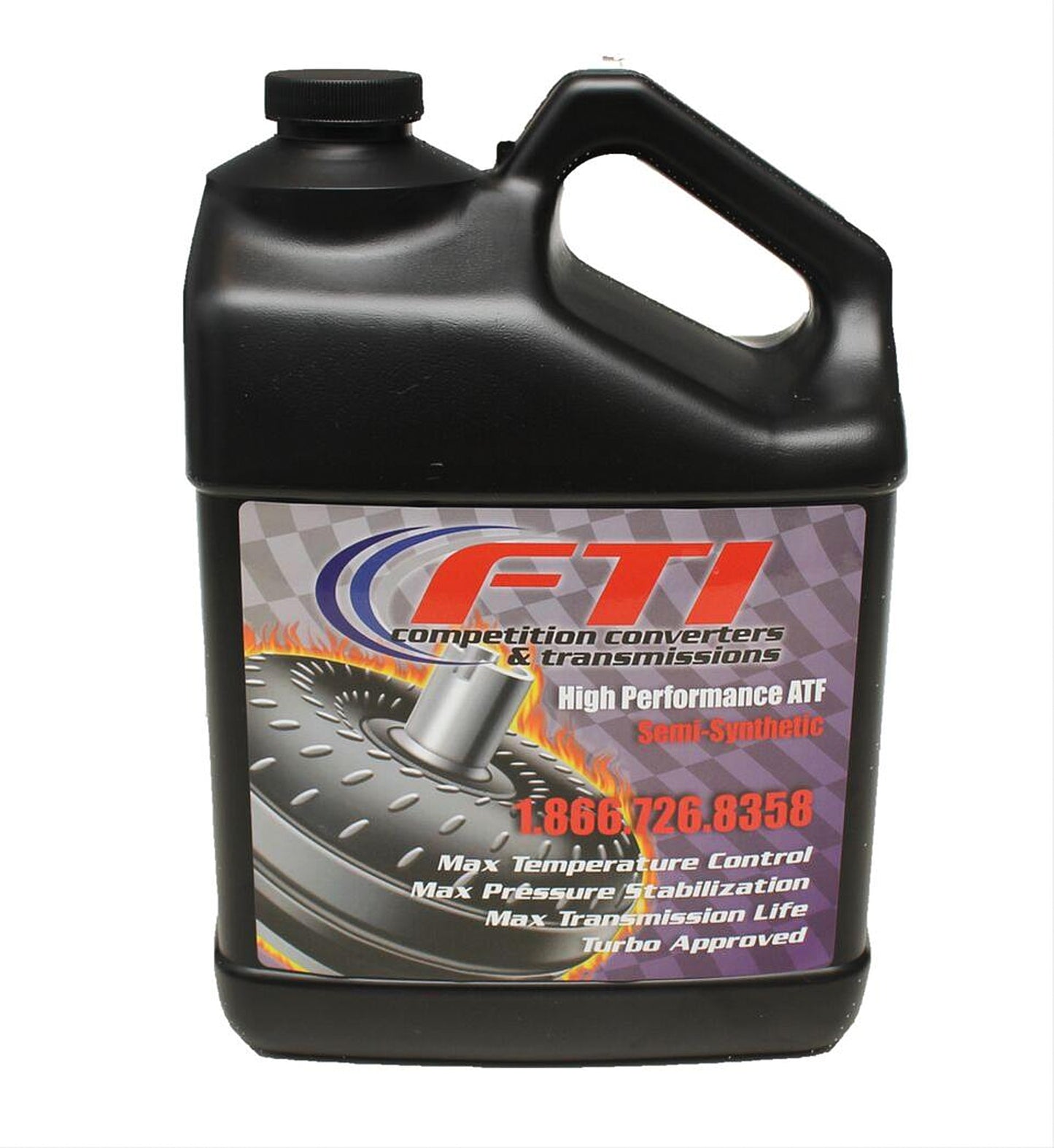 FTIF1001.jpg