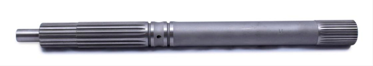 FTIF2516.jpg
