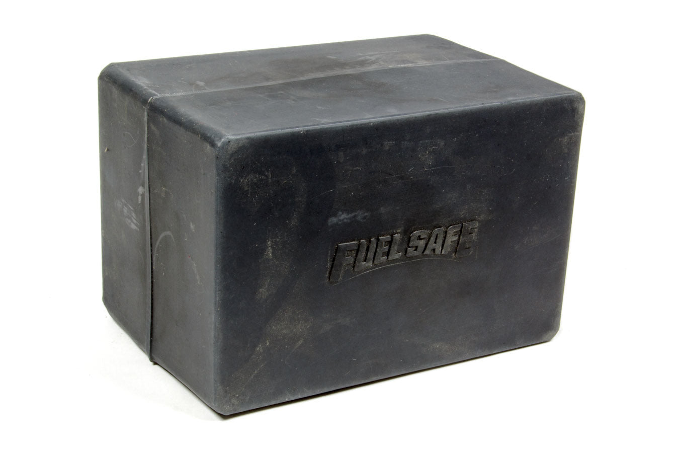 FUEDB100.jpg