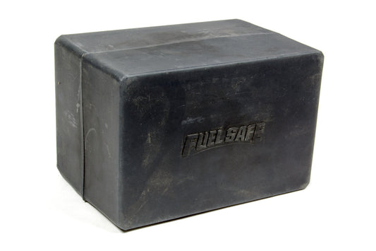 FUEDB100.jpg