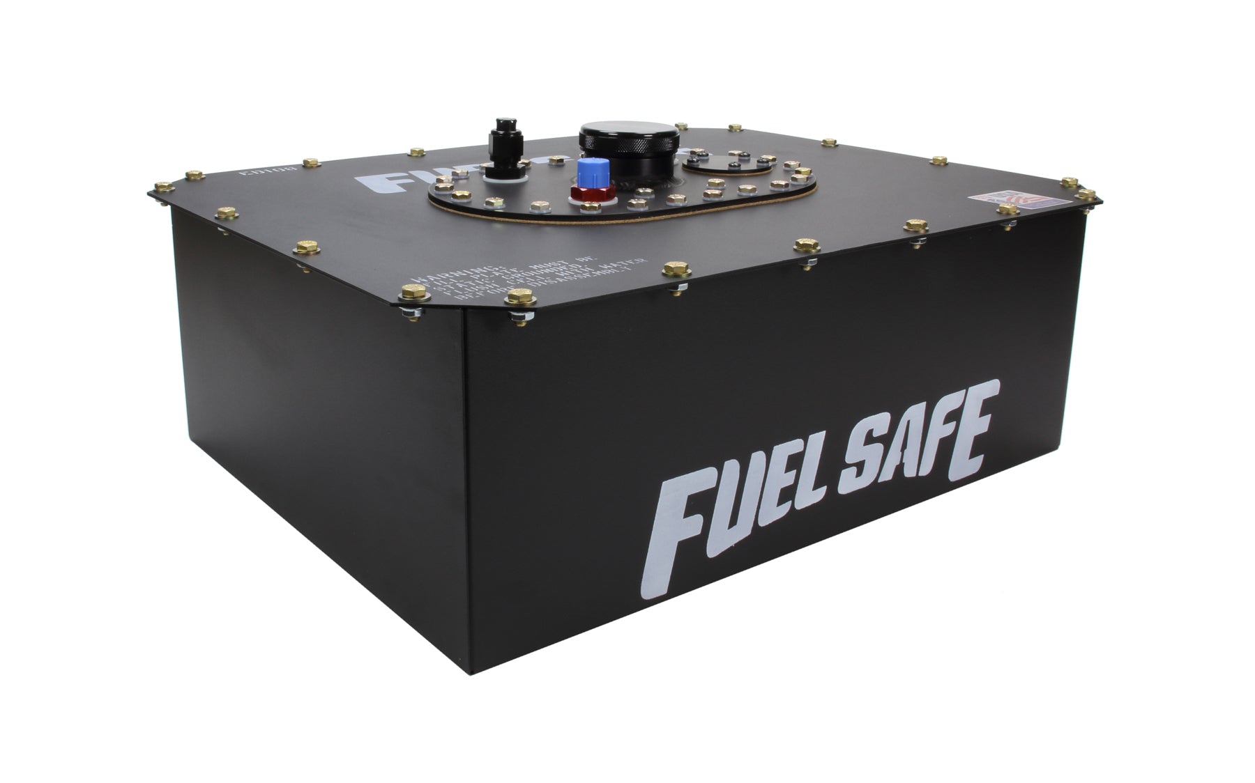 FUEED108.jpg