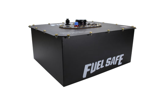 FUEED115.jpg
