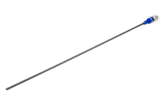 FUEFL-06.jpg
