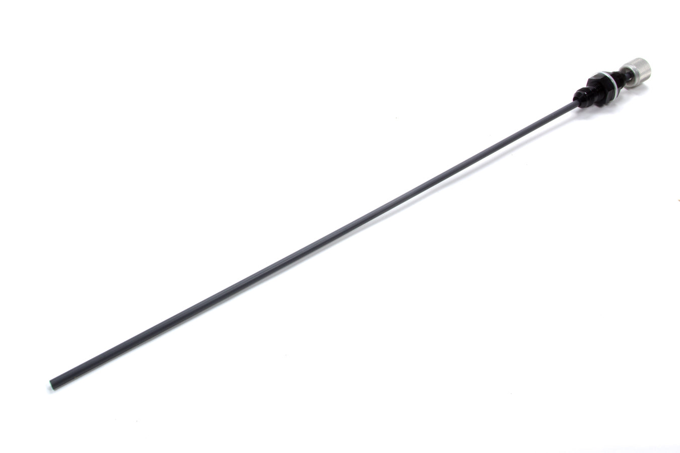 FUEFL-08.jpg