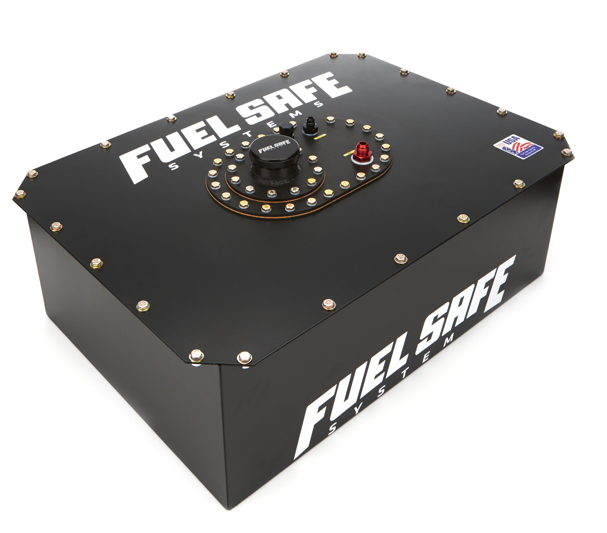 FUEPC115.jpg