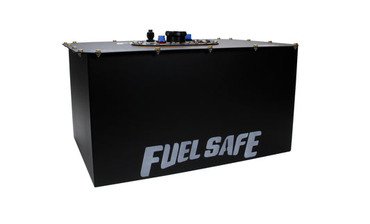 FUERS222B.jpg