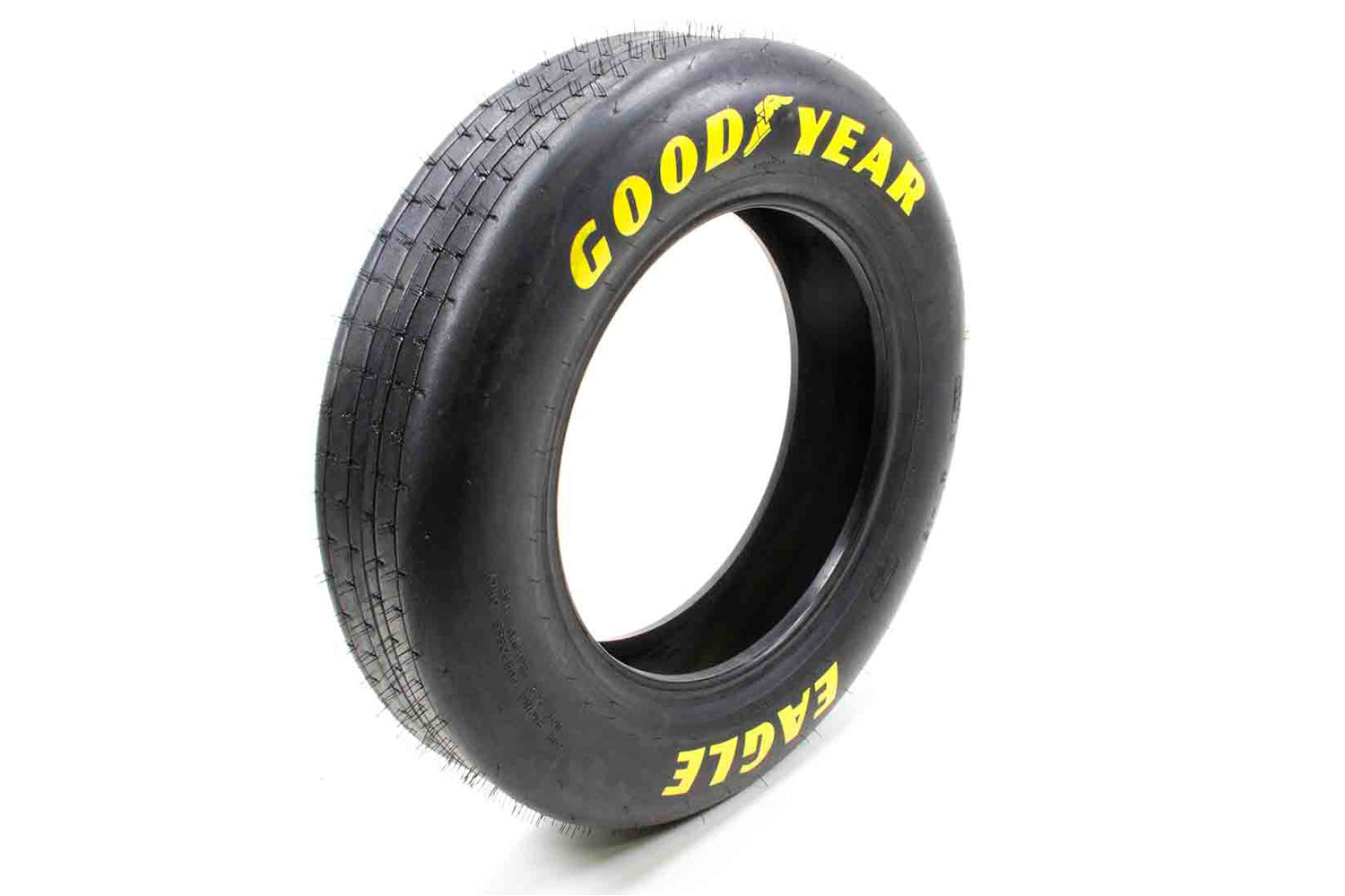 GDYD2989.jpg