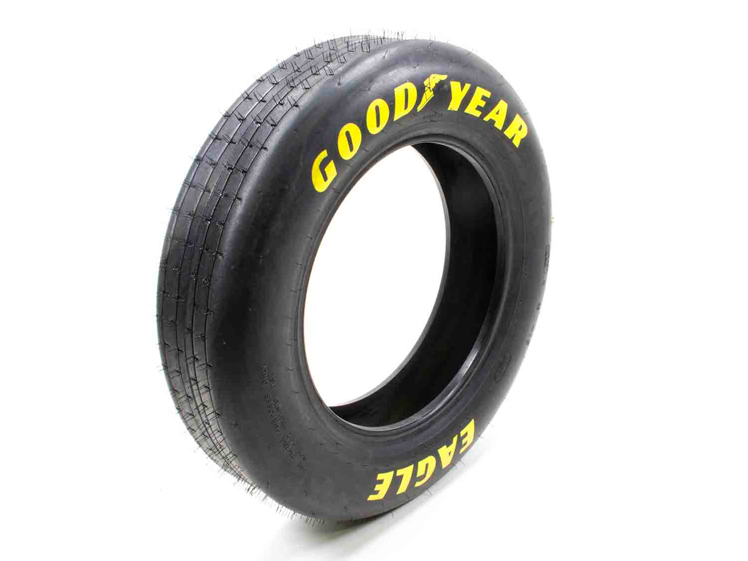 GDYD2991.jpg