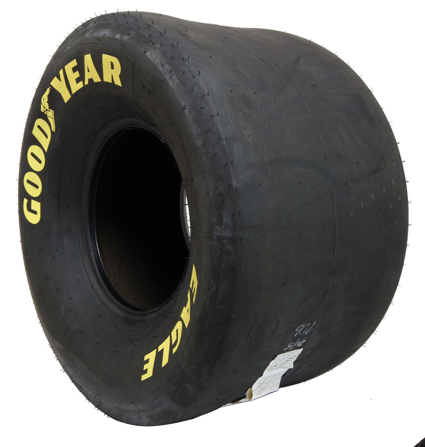 GDYD3133.jpg
