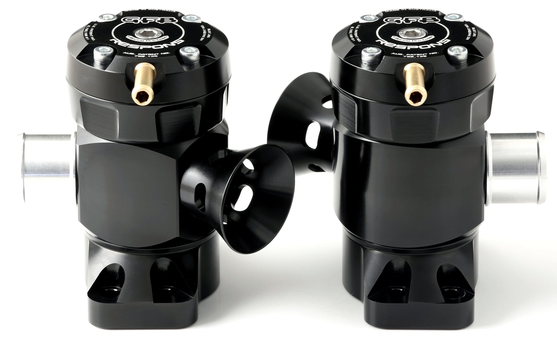 GFBT9012.jpg