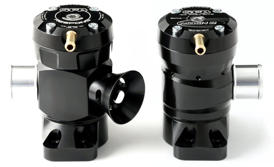 GFBT9013.jpg