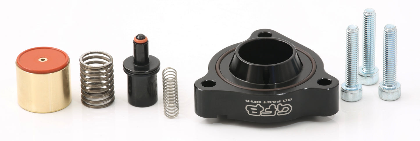 GFBT9357.jpg
