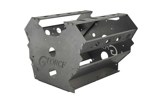 GFCGF-EJ-ZILA-DIY.jpg