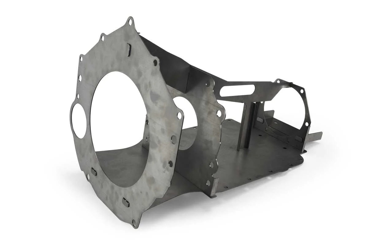 GFCGF-MUT-4L60E.jpg