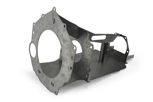 GFCGF-MUT-4L60E.jpg